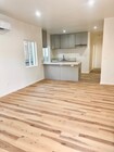 Photo - 236 W 47th St Apartments Unit 236