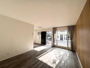 Photo - 1134 9th St Unit B