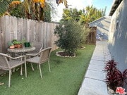 Photo - 837 Sunset Ave