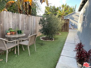 Photo - 837 Sunset Ave
