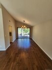 Photo - 12918 Biscayne Cove House