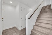 Photo - 16385 Valencia Ave