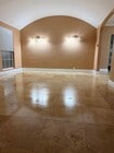 Photo - 7923 Morton Ave