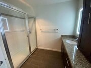 Photo - 11 S 3rd St Condo Unit 411