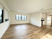 Photo - 301 Ashland Ave Unit 1