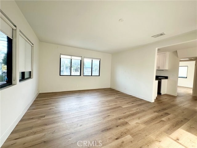 Photo - 301 Ashland Ave Unit 1