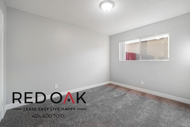 Photo - 660 S Riverside Ave Unit G