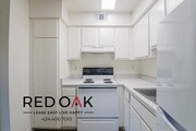 Photo - 32325 S Pasadena St Unit 812