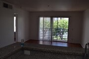 Photo - 444 S Occidental Blvd Unit 210