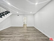 Photo - 817 E Nutwood St Apartment Unit 7