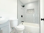 Photo - 518 N Wilmington Ave