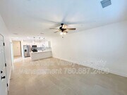 Photo - 29710 Landau Blvd