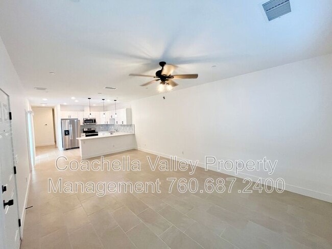 Photo - 29710 Landau Blvd