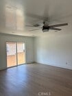 Photo - 1107 King Ave