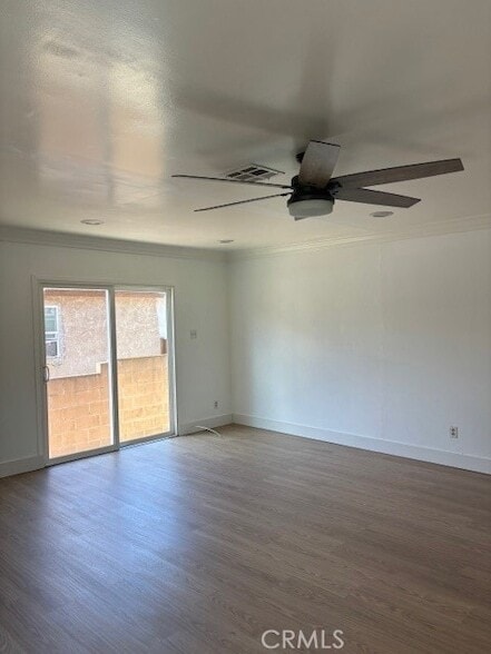 Photo - 1107 King Ave