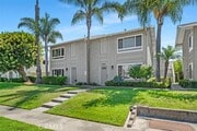 Photo - 33602 Street of the Blue Lantern Townhome