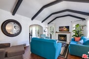 Photo - 139 Rexford Dr
