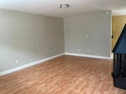Photo - 1711 Huntington Ln Apartments Unit 2