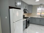 Photo - 1858 S Gail Ln Apartment