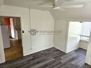 Photo - 2029-31 National Ave Unit 2031.5