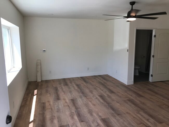 Photo - 4230 Quail Rd Unit 4234