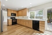 Photo - Gorgeously Updated 5 bedroom/3 bath House in Greenbrook!