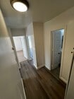 Photo - 2BR 1 BA House Unit- Nice Yard and Carport, Remo...