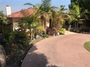 Photo - 2725 Palos Verdes Dr W