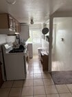 Photo - 144 E 60th St Unit 142 1.2