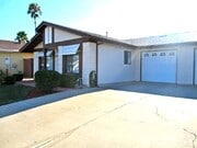 Photo - 28083 Chula Vista Dr House