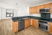 Photo - 1150 J St Unit 612