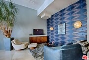Photo - 849 S Broadway Condo Unit 1202
