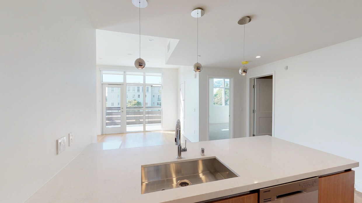 3D Tour - Empire at Norton Apartments