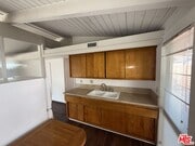 Photo - 3355 Kallin Ave