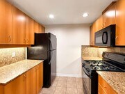 Photo - Modern 2BR/2.5BA with a Bonus Room Condo i... Unit 11