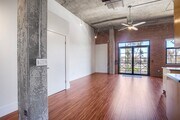 Photo - 3940 7th Ave