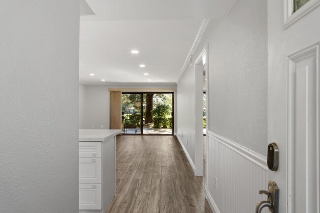 Photo - 31461 E Nine Dr
