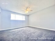 Photo - 11502 Eucalyptus Ave Unit B