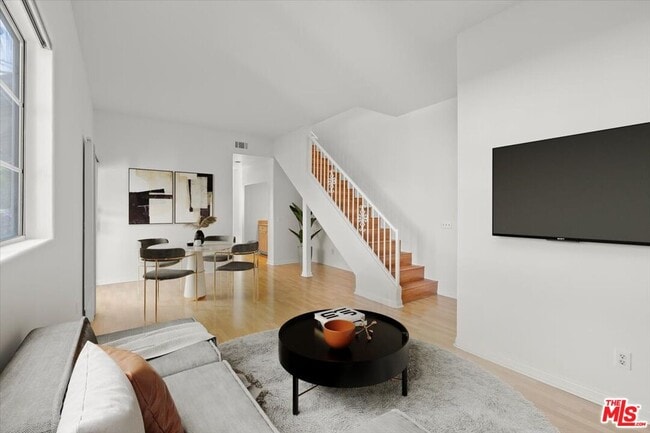 Photo - 123 Orlando Ave Condo Unit E