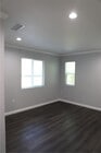Photo - 18702 Cohasset St House