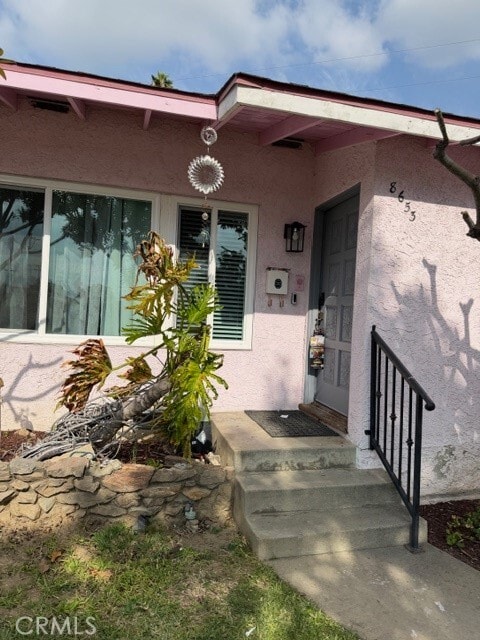 Photo - 8653 Norwood Pl