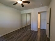 Photo - Beautiful Palm Springs Villas II Condo
