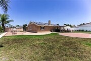 Photo - 14325 Coyote Valley St