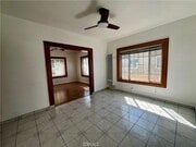 Photo - 609 Camulos St