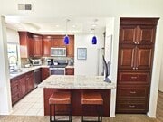 Photo - 28700 Taos Ct Condo