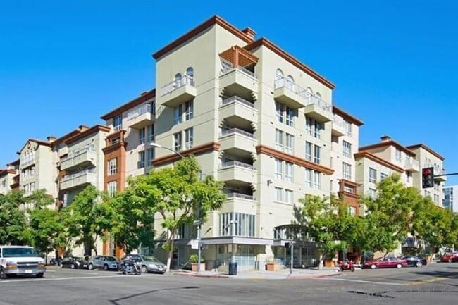 Photo - 1501 Front St Condo Unit 326