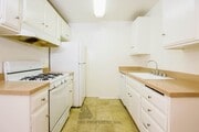 Photo - Charming 1-bedroom, 1-bath Condo in Huntington Beach