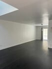 Photo - 7585 Eads Ave
