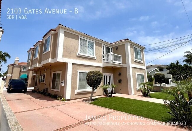 Photo - 2103 Gates Ave