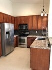 Photo - Two Bedroom Condo in Saddleback - A Gated ...